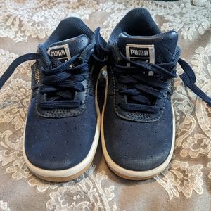 Puma Shoes